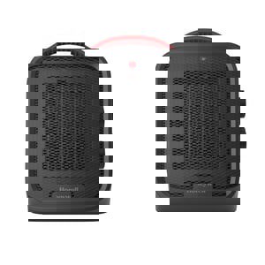 UBERHEAT 5 CRMC PORTBL HTR *X